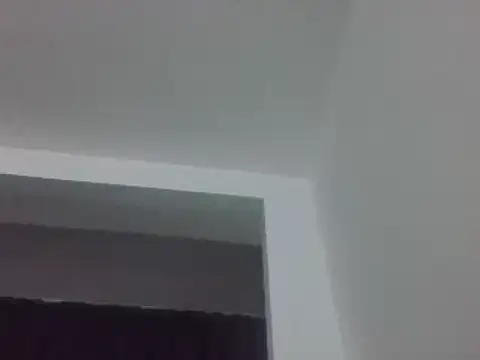 FallenDevil online show from 12.07.24