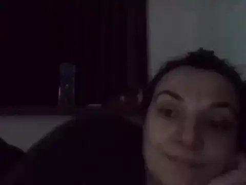 FallenDevil online show from 12.13.24