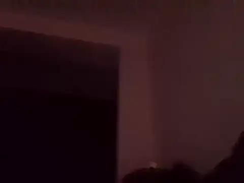 FallenDevil online show from 12.15.24