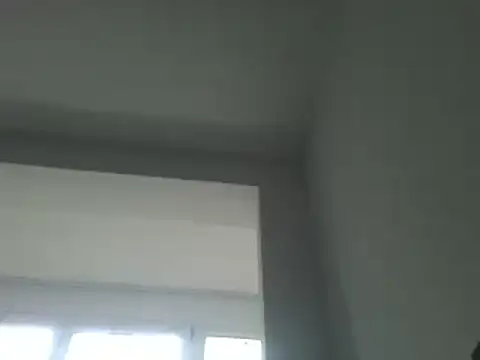 FallenDevil online show from 12.21.24