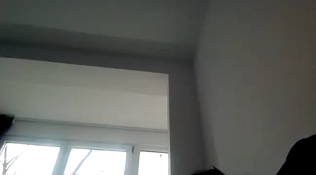 FallenDevil online show from 12.27.24