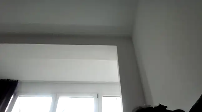 FallenDevil online show from 01.03.25