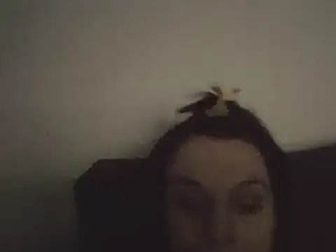 FallenDevil online show from 01.04.25