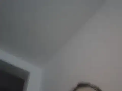 FallenDevil online show from 01.11.25