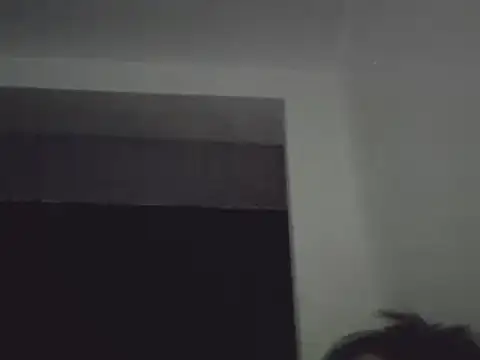 FallenDevil online show from 01.17.25