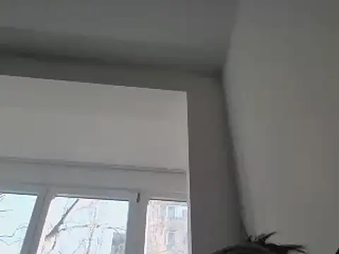 FallenDevil online show from 01.18.25