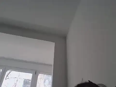 FallenDevil online show from 01.23.25