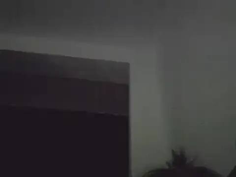 FallenDevil online show from 01.24.25