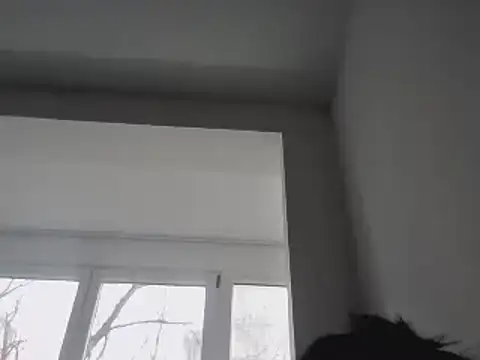 FallenDevil online show from 01.25.25