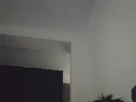 FallenDevil online show from 01.25.25