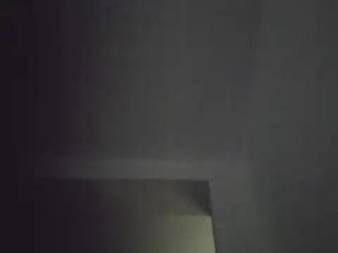 FallenDevil online show from 01.30.25