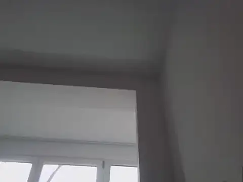 FallenDevil online show from 01.31.25