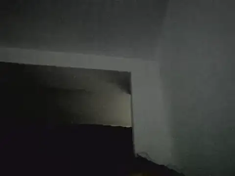 FallenDevil online show from 01.31.25