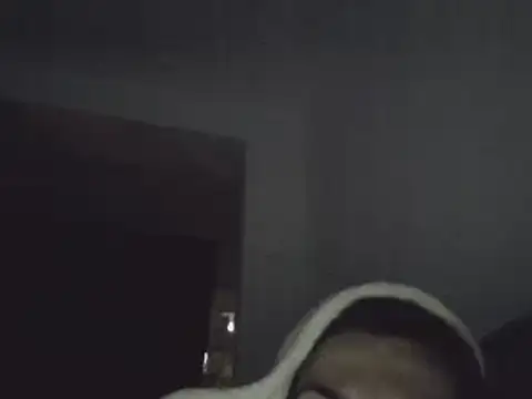 FallenDevil online show from 02.08.25