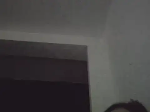 FallenDevil online show from 02.13.25