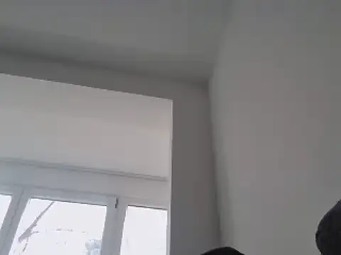 FallenDevil online show from 02.14.25