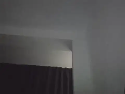 FallenDevil online show from 02.15.25