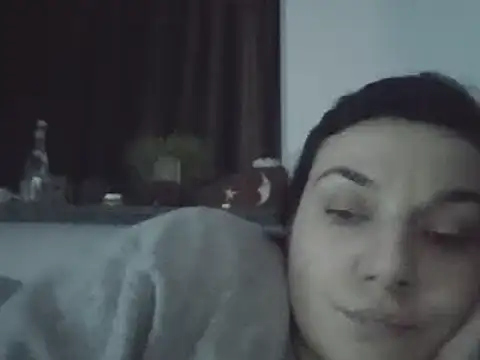 FallenDevil online show from 02.16.25