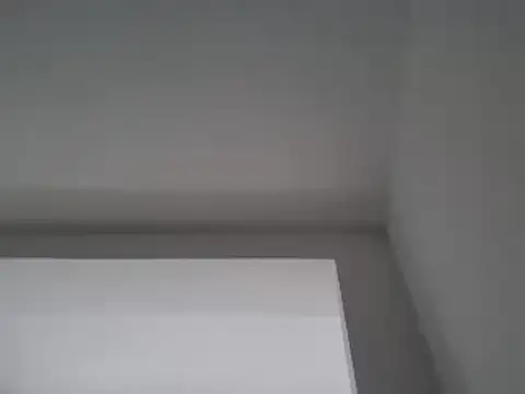 FallenDevil online show from 02.26.25