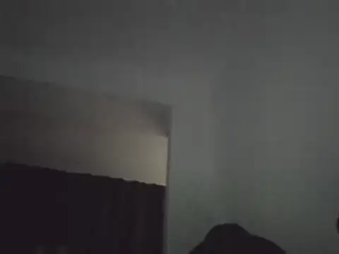 FallenDevil online show from 02.26.25