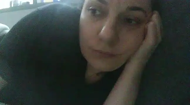 FallenDevil online show from 02.28.25