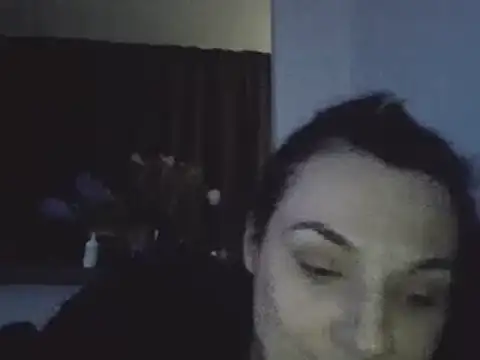 FallenDevil online show from 03.01.25