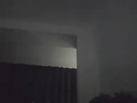 FallenDevil online show from 03.08.25