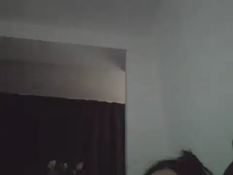 FallenDevil online show from 03.09.25