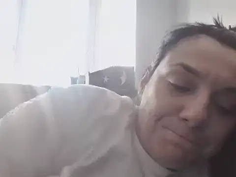 FallenDevil online show from 03.20.25