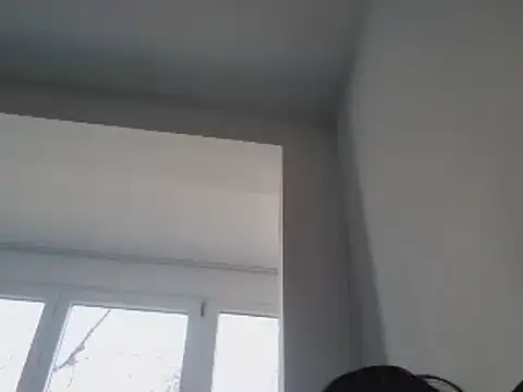 FallenDevil online show from 03.21.25