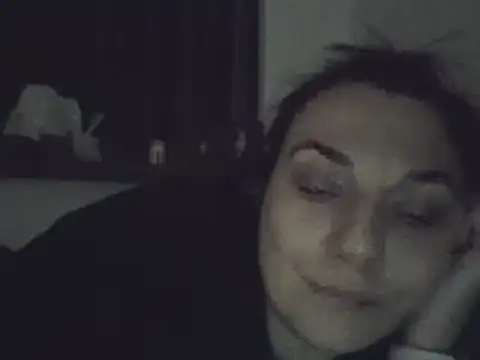 FallenDevil online show from 03.22.25