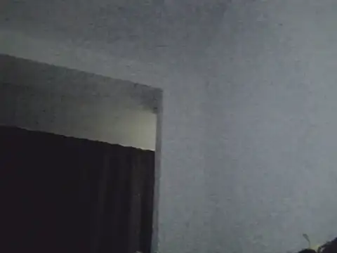 FallenDevil online show from 09.11.25