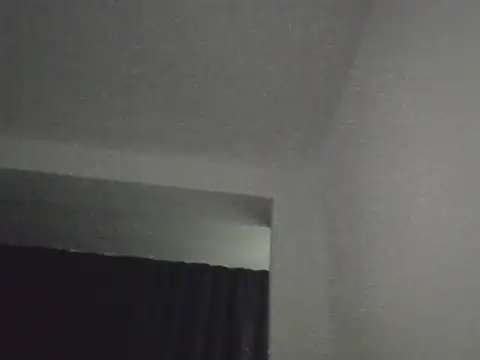 FallenDevil online show from 09.21.25