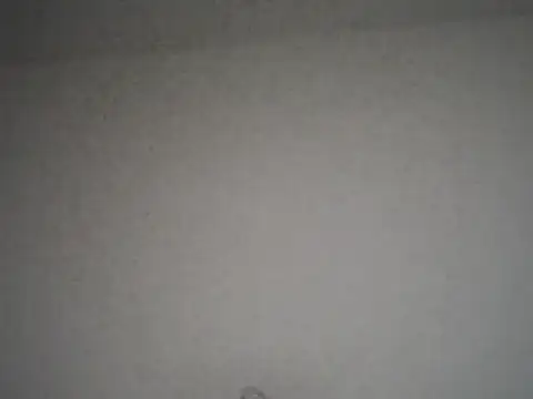 FallenDevil online show from 09.26.25