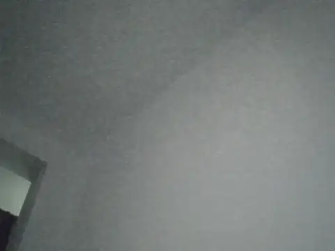 FallenDevil online show from 09.28.25