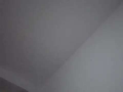 FallenDevil online show from 10.05.25