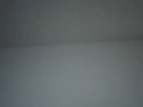 FallenDevil online show from 10.09.25