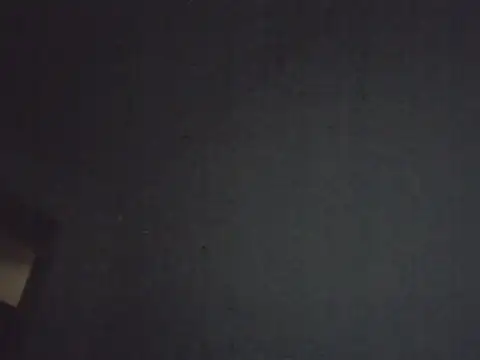 FallenDevil online show from 10.12.25