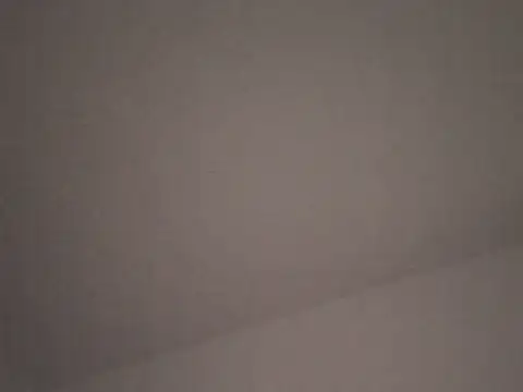 FallenDevil online show from 10.17.25