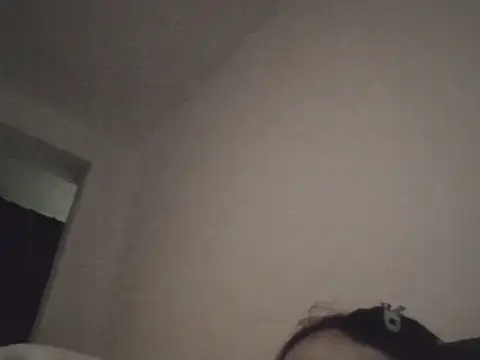 FallenDevil online show from 11.08.25