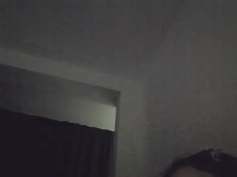 FallenDevil online show from 11.09.25