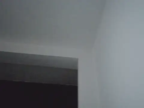 FallenDevil online show from 02.07.26