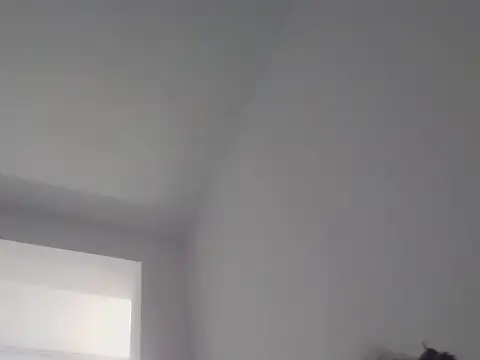 FallenDevil online show from 02.08.26