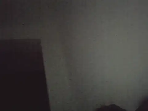 FallenDevil online show from 02.13.26