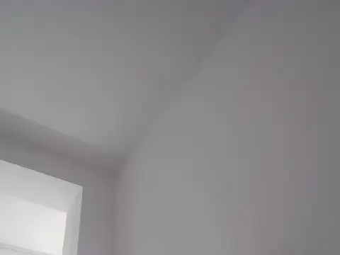 FallenDevil online show from 02.15.26