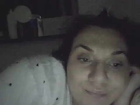 FallenDevil online show from 03.28.26