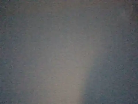 FallenDevil online show from 05.23.26