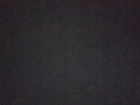 FallenDevil online show from 05.30.26