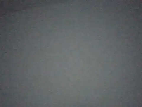 FallenDevil online show from 07.11.26