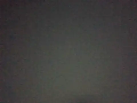 FallenDevil online show from 07.16.26